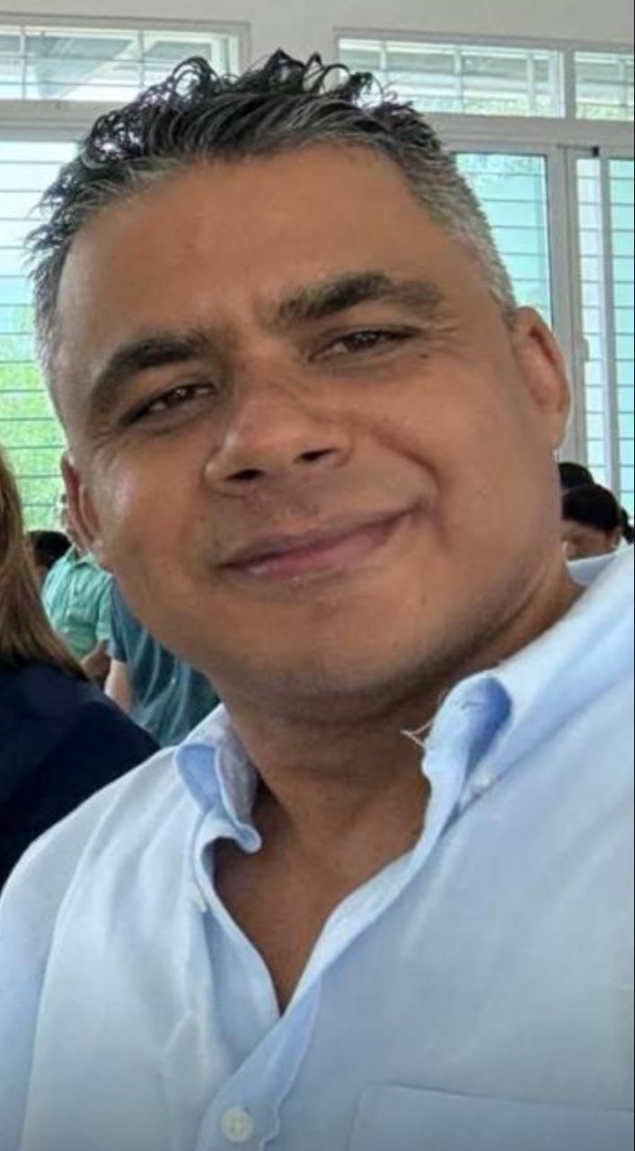 -Fermín Álvarez