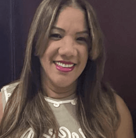 - Neris Álvarez
